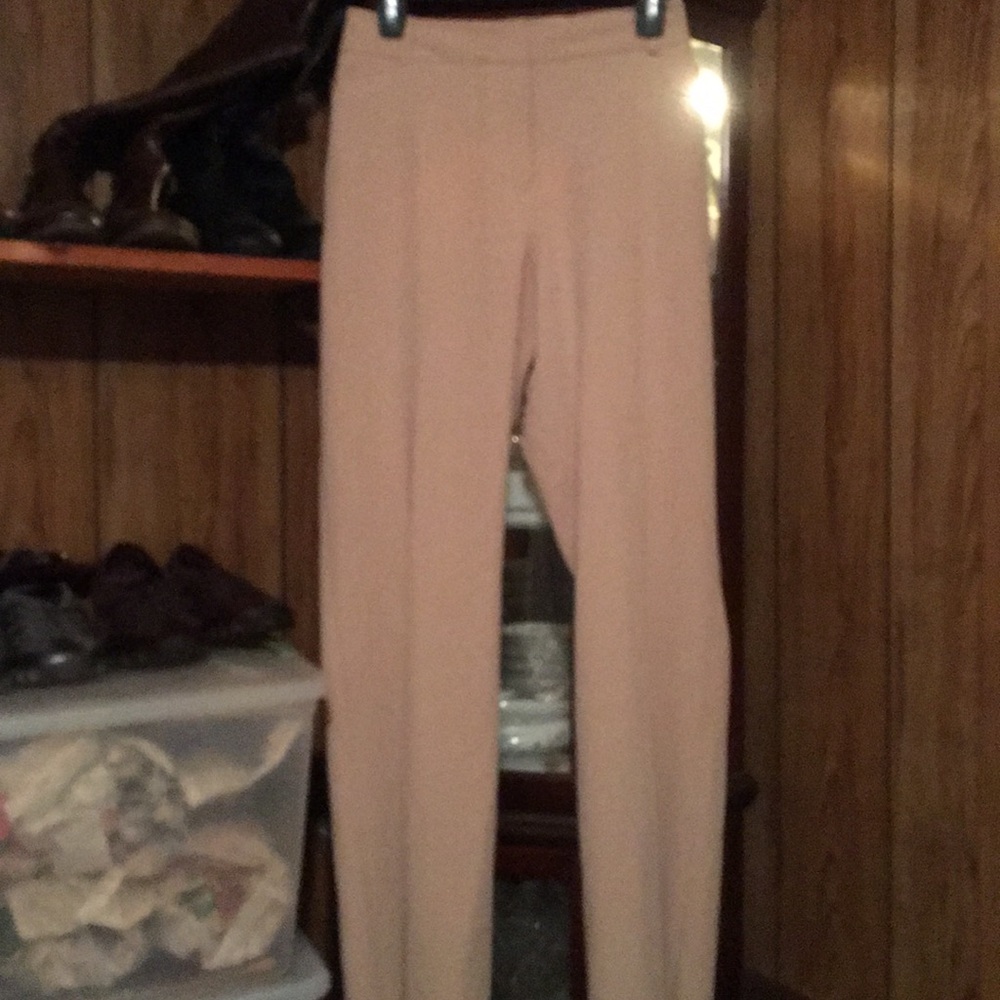 Worthington Perfect Trousers